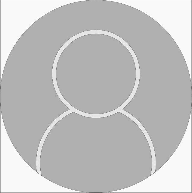 Missing_avatar.svg Missing_avatar.svg