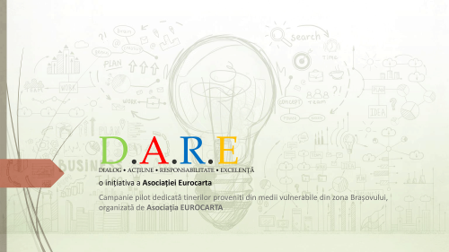 Campania-Eurocarta-DARE_01