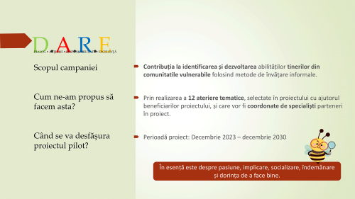 Campania-Eurocarta-DARE_02