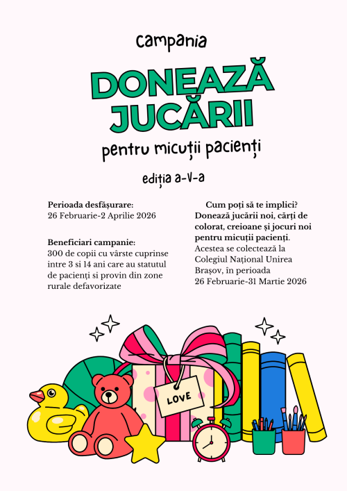 Campania-Eurocarta-Doneaza-Jucarii_01