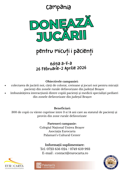Campania-Eurocarta-Doneaza-Jucarii_02